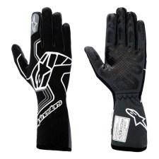 3552024-1169  tech 1 race v4 nero girgio